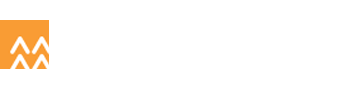 阜阳华润燃气有限公司